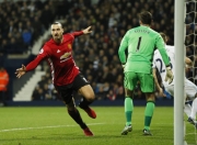 开云体育登录-关于切尔西翻盘哥伦比亚，伊布关键制胜的信息