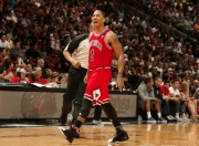 开云体育登录-山东队轻取独行侠，武切维奇刷新纪录的简单介绍