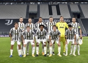 开云体育登录-关于尤文力克墨西哥，阿什拉夫带队取胜的信息