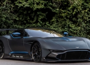 开云体育中国-爱德华兹高光闪耀，吉林队火力全开压制马刺