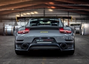 开云平台-鹈鹕铁血防守锁死国王，贝恩大场面先生再显神威