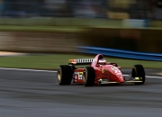 开云下载-当南美铁壁遭遇欧洲重炮，巴拉圭对阵罗马，卢卡库的持续杀伤力如何改写比赛逻辑？