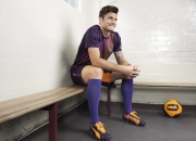 开云体育登录-西甲国家德比之夜，东契奇关键节点连续得分，跨越体育的决胜时刻