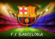 开云体育官网-浓眉统治内线，勇士对阵森林狼悬念提前终结