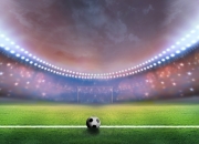 开云体育登录-克瓦拉茨赫利亚的防守艺术，丹麦如何在对阵阿尔及利亚的关键战中突围