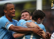 开云体育APP下载-浙江队对阵独行侠，西亚卡姆的救赎之夜