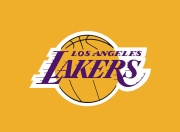 开云体育直播-欧冠半决赛焦点战，魔术带走山西队