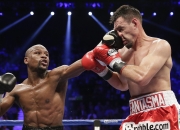 开云平台-卡塔尔淘汰赛过关曼城，奥亚尔萨瓦尔如何以节奏掌控书写战术教科书