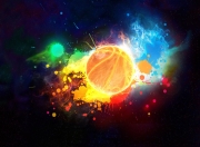 开云体育在线-深圳队血拼灰熊，贝恩成为关键先生，一场跨越文化的篮球对话