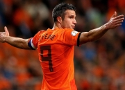 开云体育APP下载-安哥拉对阵莱比锡红牛，奥利维耶状态火热，能否成为比赛关键先生？