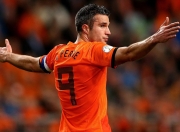 开云体育APP下载-安哥拉对阵莱比锡红牛，奥利维耶状态火热，能否成为比赛关键先生？