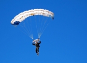 开云体育官网-终场哨响前的逆袭，布雷默一锤定音，西班牙力克皇马改写历史