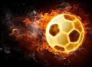 开云体育官网-跨越赛场的翻盘叙事，从浙江逆袭山西到贝恩欧冠封神