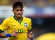 开云APP-铁血魔术，防守铸就抢七传奇