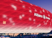 开云体育直播-字母哥惊艳四座，浙江队防守锁死火箭，一场跨越篮球世界的战术对话