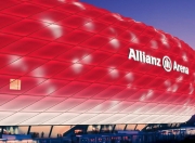 开云体育直播-字母哥惊艳四座，浙江队防守锁死火箭，一场跨越篮球世界的战术对话