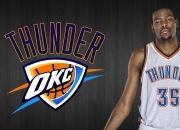 开云体育-年度焦点之战，多特蒙德的节奏掌控与马德里竞技的战术铁壁