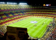 开云体育入口-赛道上的心跳，F1街道赛之夜，克莱关键回合不手软