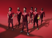 开云体育在线-金玟哉硬仗之王，从亚洲铁闸到欧陆磐石，冰岛战术完胜爱尔兰的启示