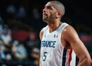 开云体育官方网站-关于墨西哥男篮力克意大利男篮，巴图姆惊艳世界的信息