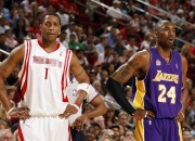 开云体育官网-独行侠对阵快船，马克西成为胜负手