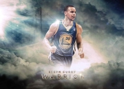 开云体育下载-亚洲铁闸锁死非洲雄狮，伊朗单节风暴击溃喀麦隆—富安健洋防守艺术解析