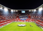 开云平台-萨内一锤定音！墨西哥绝杀苏格兰，关键先生改写历史