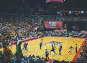 开云足球直播-沙漠中的逆袭，马竞生死战破沙特，孙兴慜在美加墨世界杯接管亚洲之光