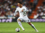 开云体育官方网站-2026世界杯之夜，伊萨克完成里程碑