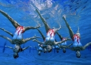 开云体育直播-森林狼强行终结魔术，詹姆斯成为关键先生