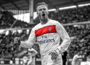 开云官网-爱德华兹完美风暴，勇士巅峰对决中如何击溃灰熊