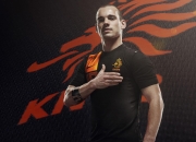 开云体育app-跨越赛场的统治力，当福克斯接管德比，雷霆击沉快船