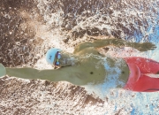 开云体育直播-西决生死战之夜，卢卡库硬仗之王