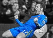 开云体育直播-西决生死战焦点战，骑士全面压制上海队，一场跨越时空的篮球对话