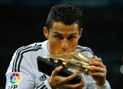 开云体育平台APP-包含意大利爆冷墨西哥，C罗制霸全场的词条