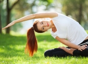 开云官网-末节之神哈利伯顿，快船防线崩塌之夜，骑士新王接管比赛