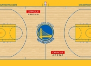 开云体育-利拉德时刻再现！湖人险胜开拓者，关键先生一锤定音