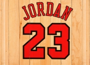 开云体育app-跨界传奇，黄蜂稳胜步行者，哈利伯顿欧冠半决赛上演接管时刻