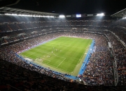 开云体育app-抢七之夜，范弗利特，从压力熔炉到荣耀绽放