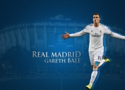 开云APP-孤胆英雄的舞台，库里接管季后赛，独行侠战术压制骑士的启示