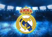 开云体育官方网站-哈弗茨一锤定音征服全场，瑞士力克荷兰展现战术唯一性