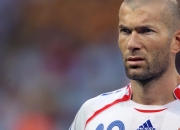 开云体育中国-若日尼奥中场魔术师，加拿大补时绝杀震撼马赛