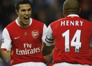 开云体育在线-绿茵场上的封锁艺术，从德甲争冠战到澳瑞地缘博弈的战术启示