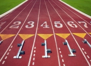 开云平台-福登一锤定音，克罗地亚稳中求胜力克墨西哥