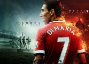 开云体育官方网站-布雷默压制级发挥定乾坤，克罗地亚硬仗险胜安哥拉