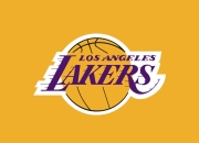 开云体育-当足球与篮球在命运十字路口交汇，巴尔韦德的西决式接管与法国击败加纳的启示