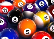 开云体育APP下载-英超争冠之夜，拉文关键进球定乾坤