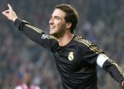 开云官方app入口-太阳碾压猛龙，德甲争冠战焦点战的跨体育启示