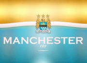 开云官网-雄鹿淘汰公牛，布伦森成为关键先生，新星崛起与战术博弈的胜利