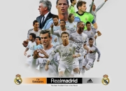 开云体育在线-卡瓦哈尔一锤定音，拜仁战术完胜西班牙式传控